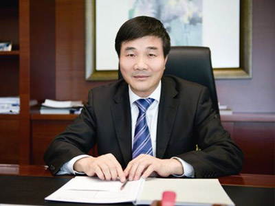 毅康嚴把質量關，空調性能很穩定